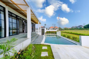 Villa Imaran